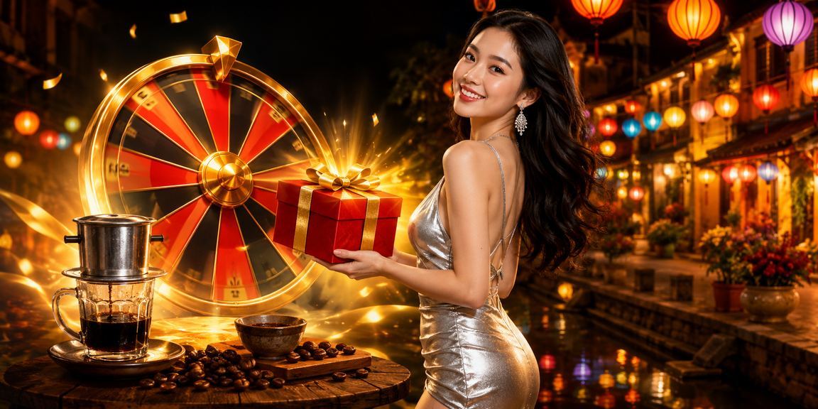 799bet