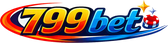 799bet